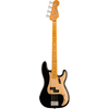 Bild på Fender Vintera II '50S Precision Bass Limited