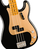Bild på Fender Vintera II '50S Precision Bass Limited
