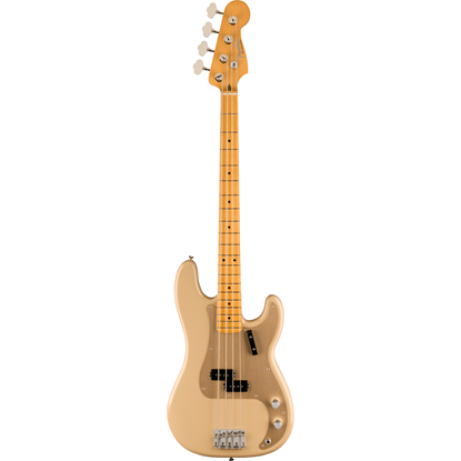 Bild på Fender Vintera II '50S Precision Bass