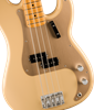 Bild på Fender Vintera II '50S Precision Bass
