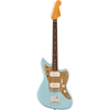 Bild på Fender Vintera II '50s Jazzmaster Sonic Blue