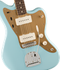 Bild på Fender Vintera II '50s Jazzmaster Sonic Blue