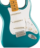 Bild på Fender Vintera II '50s Stratocaster Ocean Turquoise