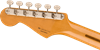 Bild på Fender Vintera II '50s Stratocaster 2-Color Sunburst