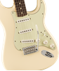 Bild på Fender Vintera II '60s Stratocaster Olympic White