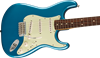 Bild på Fender Vintera II '60s Stratocaster Lake Placid Blue