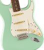 Bild på Fender Vintera II '70s Stratocaster Surf Green