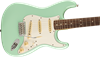 Bild på Fender Vintera II '70s Stratocaster Surf Green