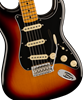 Bild på Fender Vintera II '70s Stratocaster 3-Color Sunburst