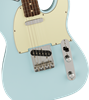 Bild på Fender Vintera II '60s Telecaster Sonic Blue