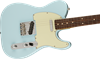 Bild på Fender Vintera II '60s Telecaster Sonic Blue