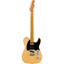 Bild på Fender Vintera II '50s Nocaster Blackguard Blonde