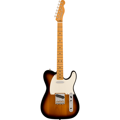 Bild på Fender Vintera II '50s Nocaster 2-Color Sunburst