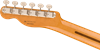 Bild på Fender Vintera II '50s Nocaster 2-Color Sunburst