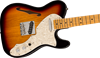 Bild på Fender Vintera II '60s Telecaster Thinline 3-Color Sunburst