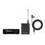 Bild på Sennheiser EW-DP ME2 SET (Y1-3)