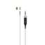 Bild på Sennheiser MKE 1-EW-3 Beige