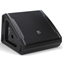 Bild på LD Systems MON 12 A G3 12" powered coaxial stage monitor