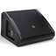 Bild på LD Systems MON 15 A G3 15" powered coaxial stage monitor