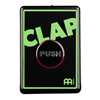 Bild på Meinl Percussion STB3 Percussion Digital Clap Stompbox
