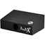 Bild på Meinl Percussion PBASSBOX Pickup Bassbox inkl. Beater