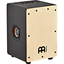 Bild på Meinl Percussion MMCS Mini Cajon Speaker