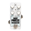 Bild på Electro-Harmonix Pico Deep Freeze Sound Retainer