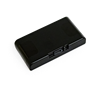 Bild på Bose Batteripaket till Bose S1 Pro+ System