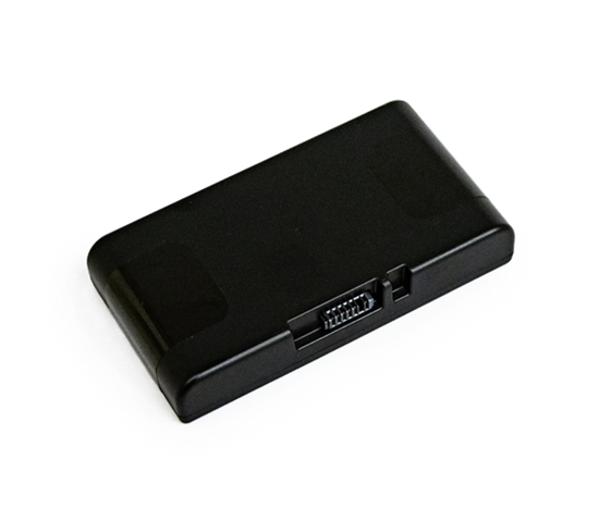 Bild på Bose Batteripaket till Bose S1 Pro+ System
