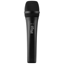 Bild på IK Multimedia iRig Mic HD 2