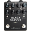 Bild på DSM & Humboldt Black Clouds Distortion Pedal