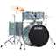 Tama Stagestar ST50H5C Sea Blue Mist