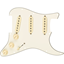 Bild på Fender Pre-Wired Strat Pickguard Tex-Mex SSS