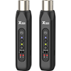 Bild på Xvive P3 Stereo Bluetooth Audio Receiver