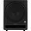 Presonus Eris® Pro Sub 10 aktiv subwoofer