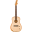 Bild på Fender Highway Series Dreadnought Natural