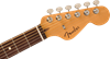 Bild på Fender Highway Series Dreadnought Natural