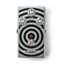 Bild på MXR WA44 Zakk Wylde Audio Overdrive