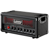Bild på Laney IRF-Dualtop Ironheart Foundry Series Head