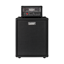 Bild på Laney IRF-LEADRIG112 Ironheart Foundry Series Head & Cab Bundle