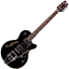 Bild på Duesenberg Starplayer III Flat Top Black