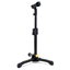 Bild på Hercules MS300B - Lågt mikrofonstativ