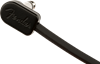 Bild på Fender Blockchain™ Patch Cable Kit Extra Small Black