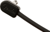 Bild på Fender Blockchain™ Patch Cable Kit Small Black