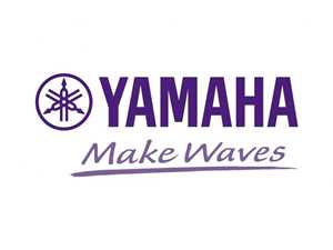 Bild för tillverkare Yamaha