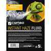 Bild på Cameo Instant Haze Fluid 5 L