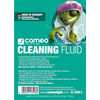 Bild på Cameo Cleaning Fluid 0.25 L