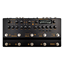 Bild på NUX Trident NME-5 Modeling Guitar & Bass Processor