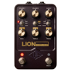 Bild på Universal Audio Lion 68 Super Lead Amp