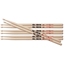 Bild på Vic Firth American Classic® 5B Value Pack 4-Pack